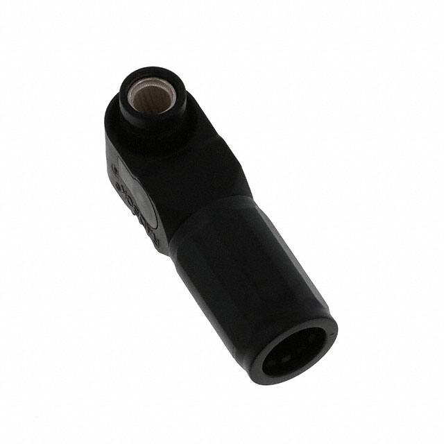 SLPPB50BNB3 Amphenol Industrial Operations  Conectores especializados